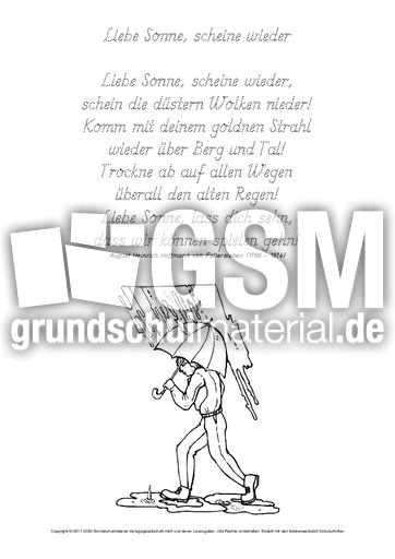 Liebe-Sonne-Fallersleben-GS.pdf